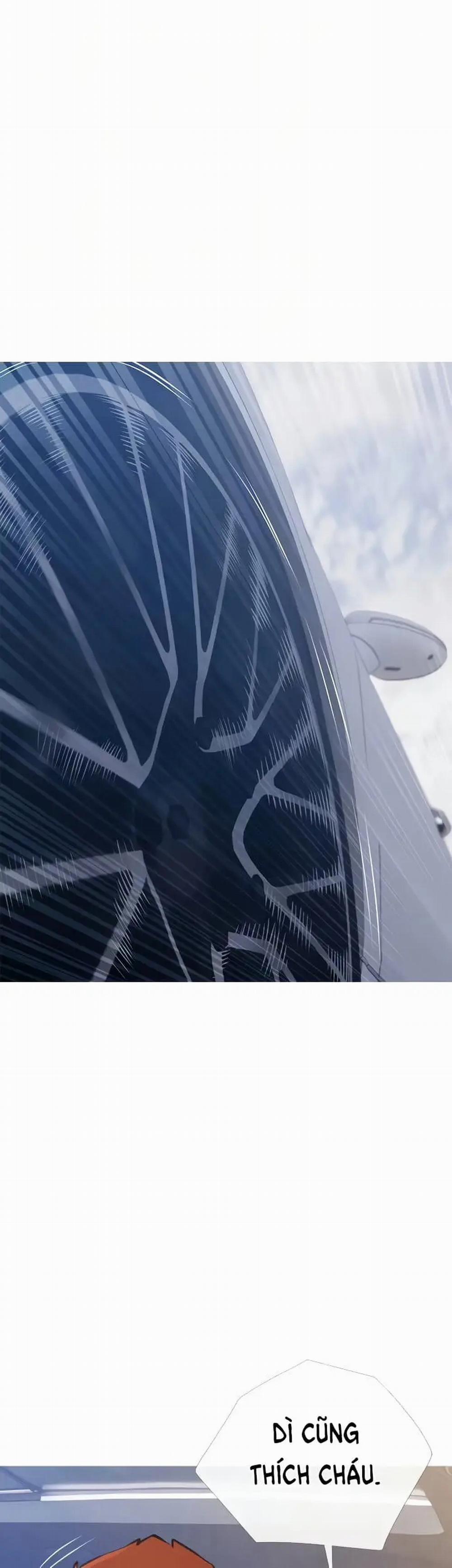 Bài Học Hứng Tình 60 trang 17