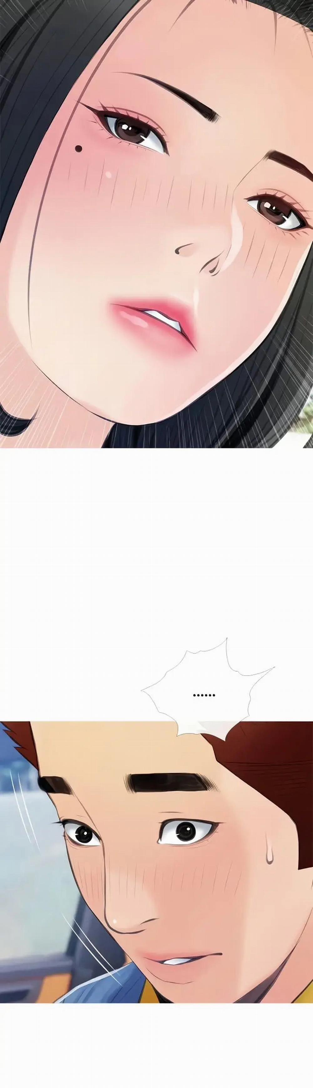 Bài Học Hứng Tình 60 trang 26