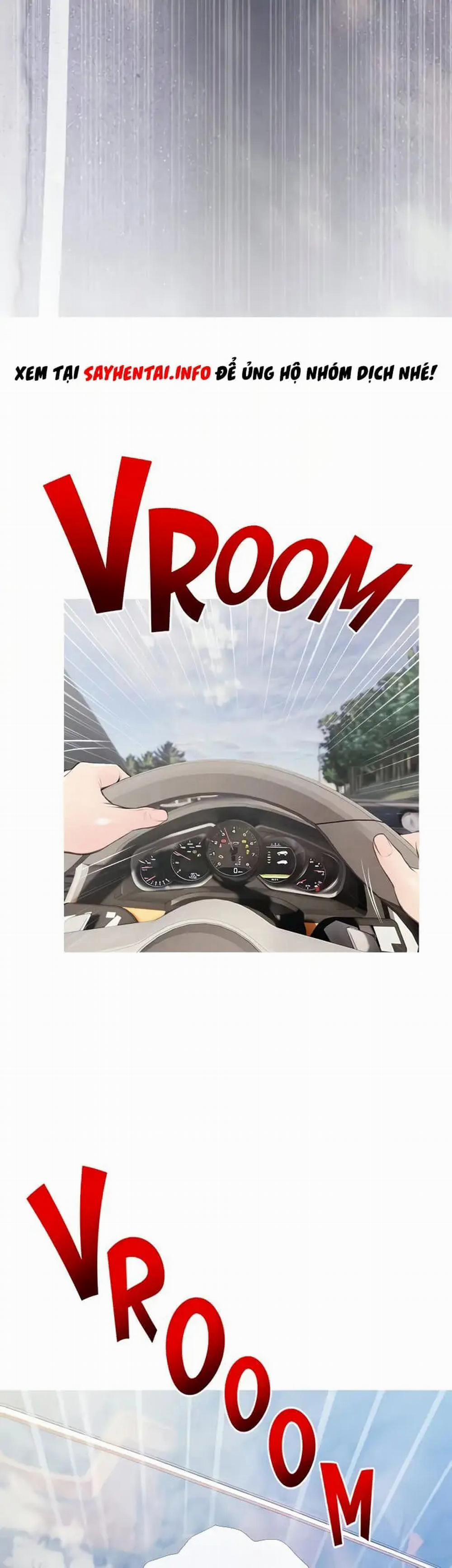 Bài Học Hứng Tình 60 trang 29