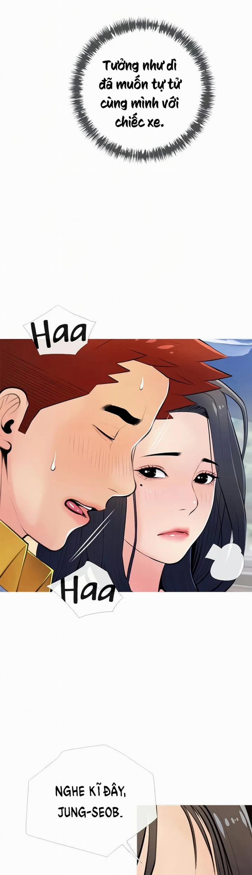 Bài Học Hứng Tình 61 trang 18