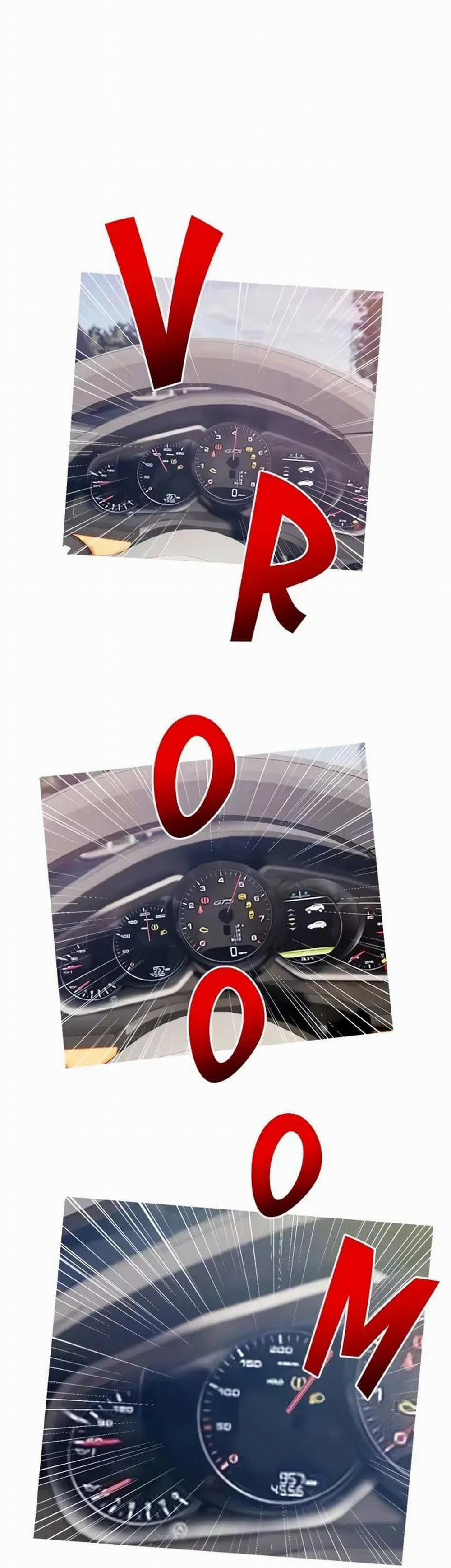 Bài Học Hứng Tình 61 trang 2