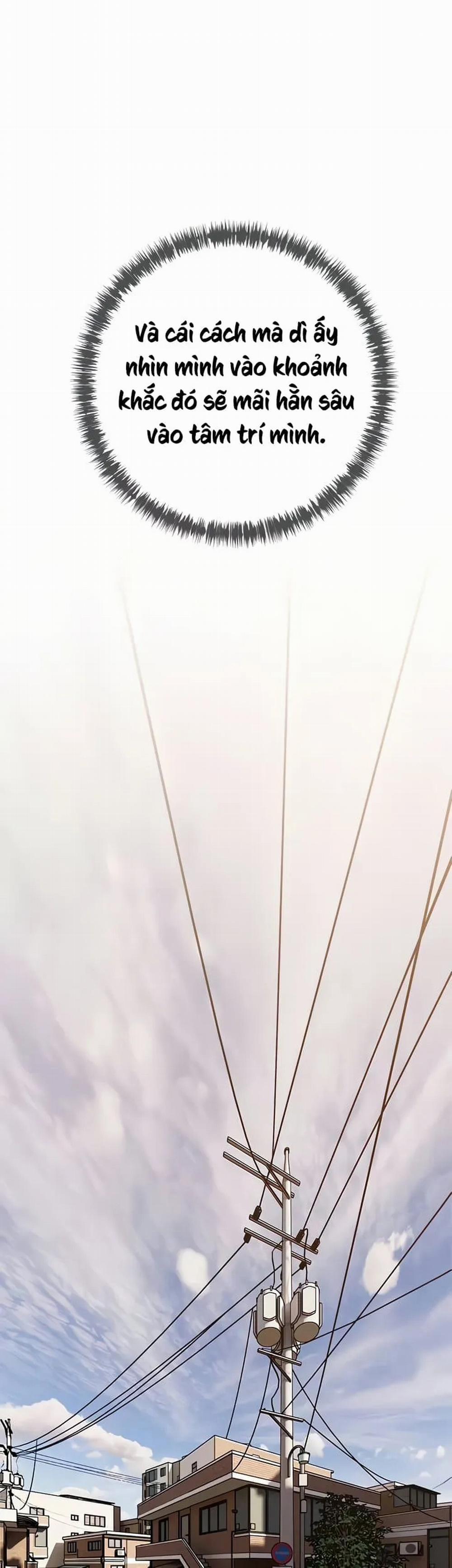 Bài Học Hứng Tình 61 trang 24