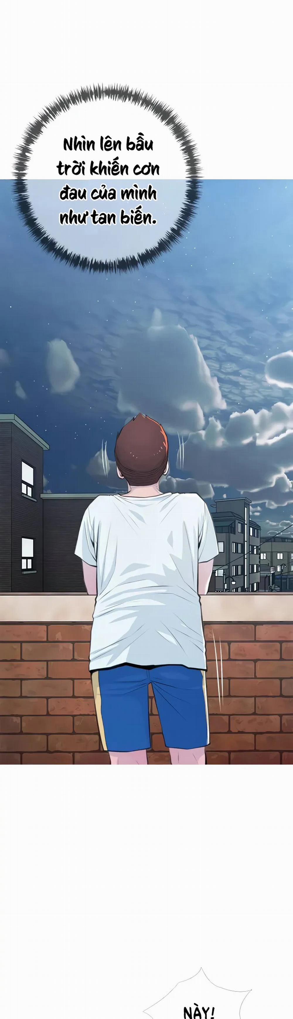 Bài Học Hứng Tình 62 trang 10