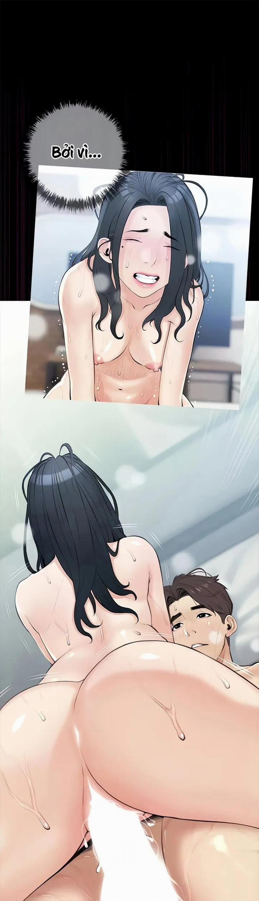 Bài Học Hứng Tình 62 trang 2