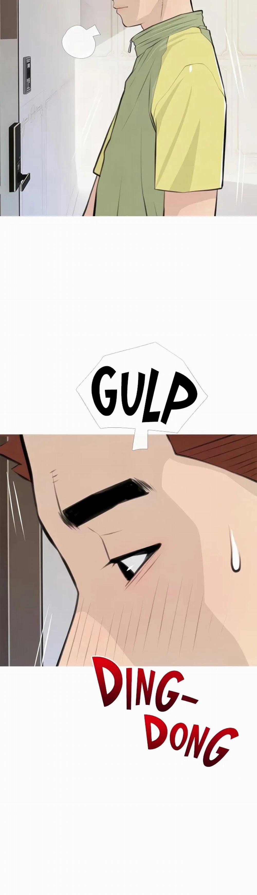 Bài Học Hứng Tình 62 trang 20