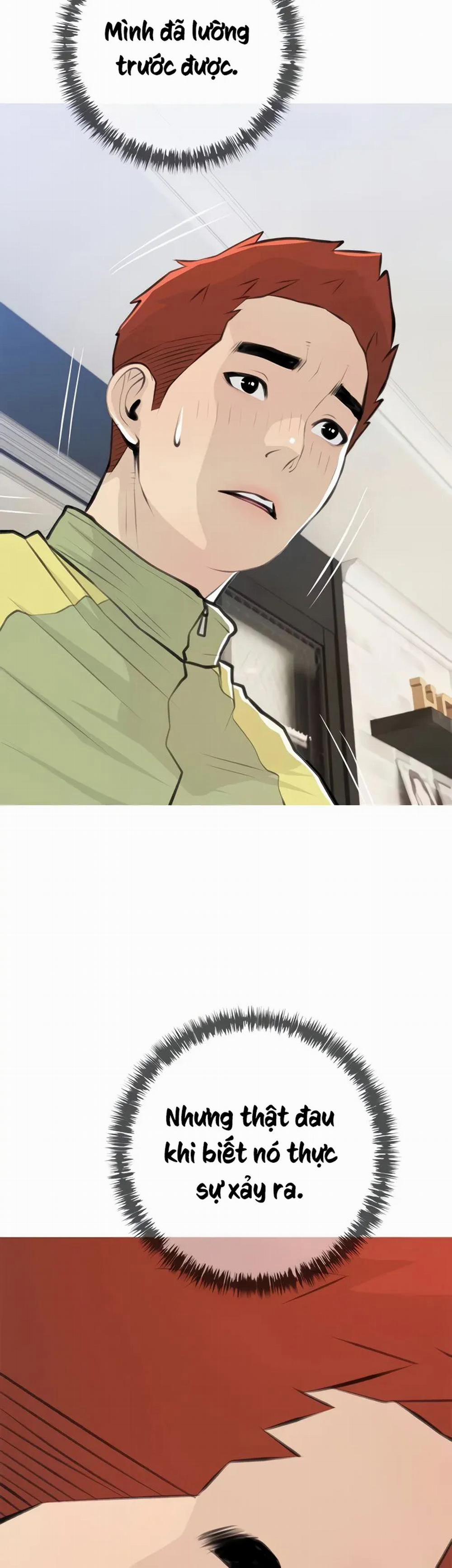 Bài Học Hứng Tình 62 trang 24