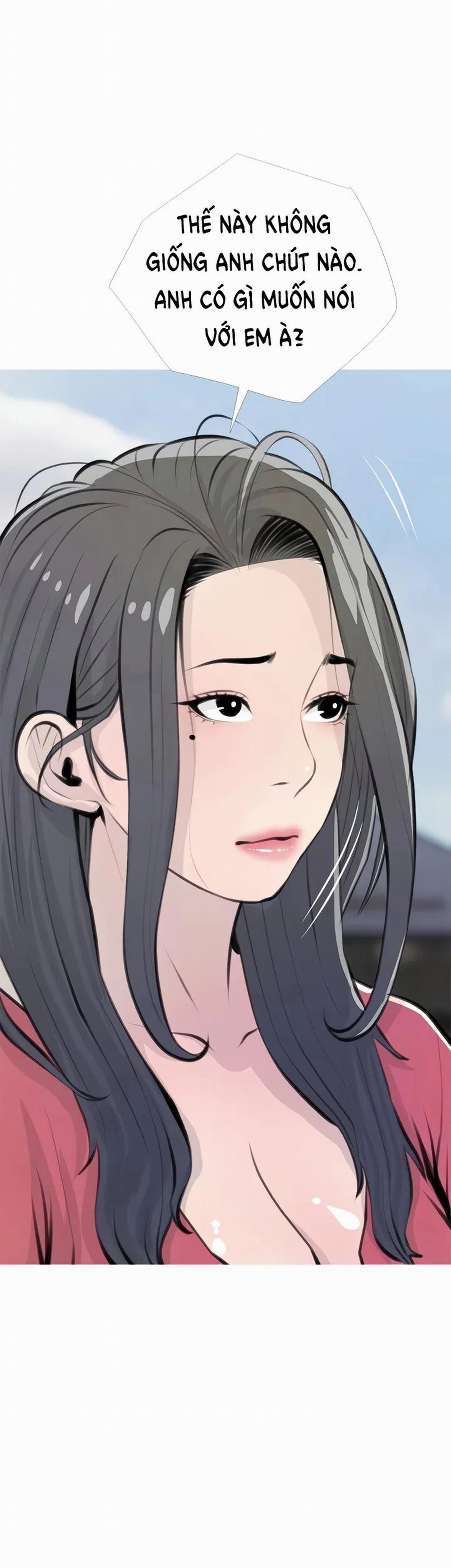 Bài Học Hứng Tình 62 trang 29