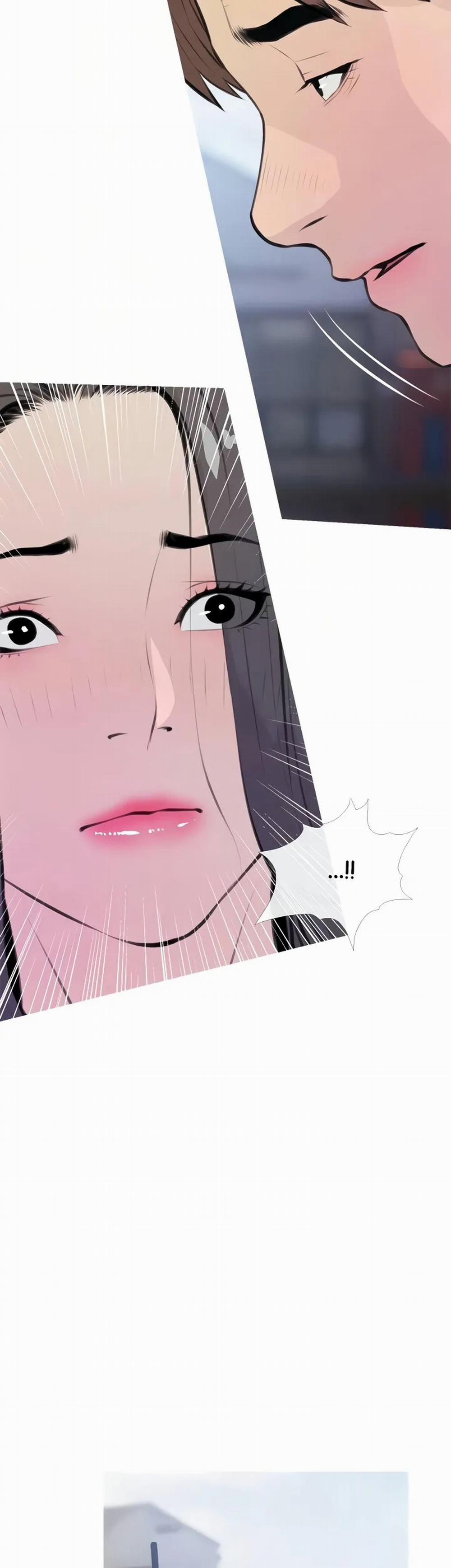 Bài Học Hứng Tình 62 trang 32