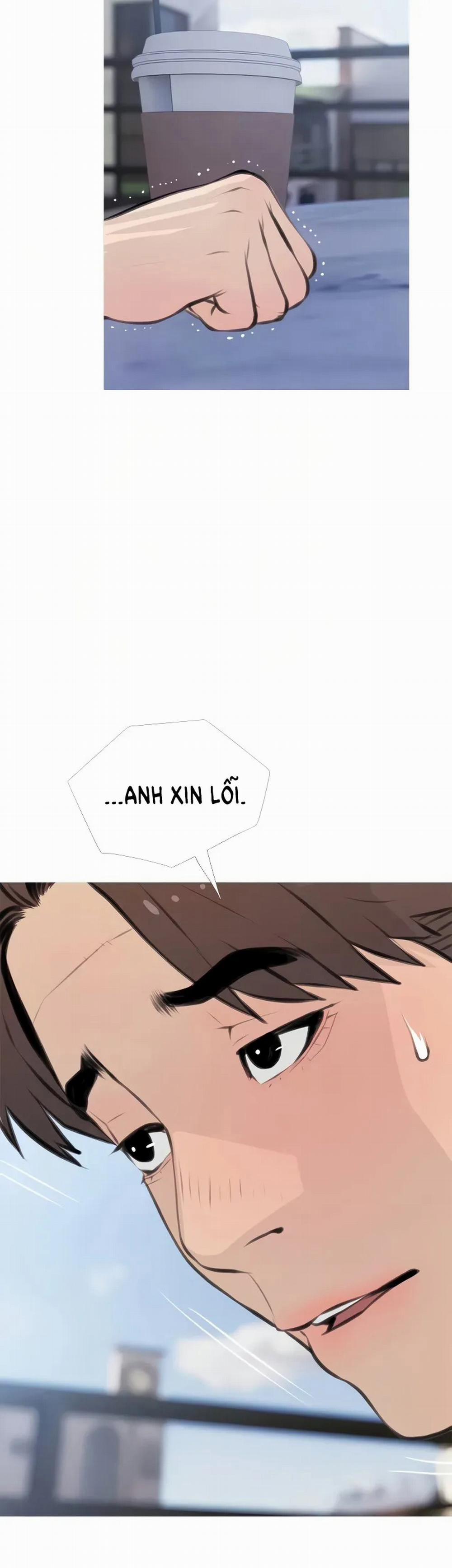 Bài Học Hứng Tình 62 trang 33