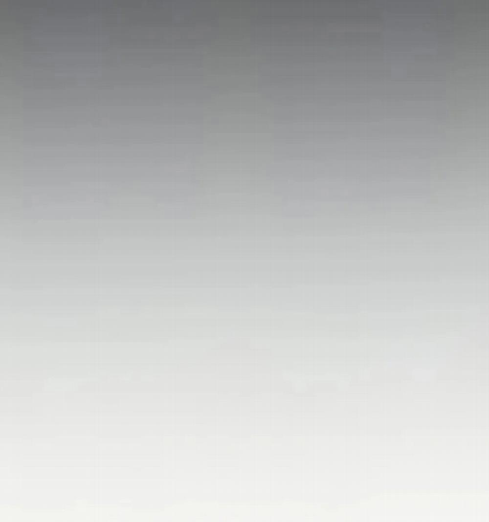 Bài Học Hứng Tình 62 trang 4