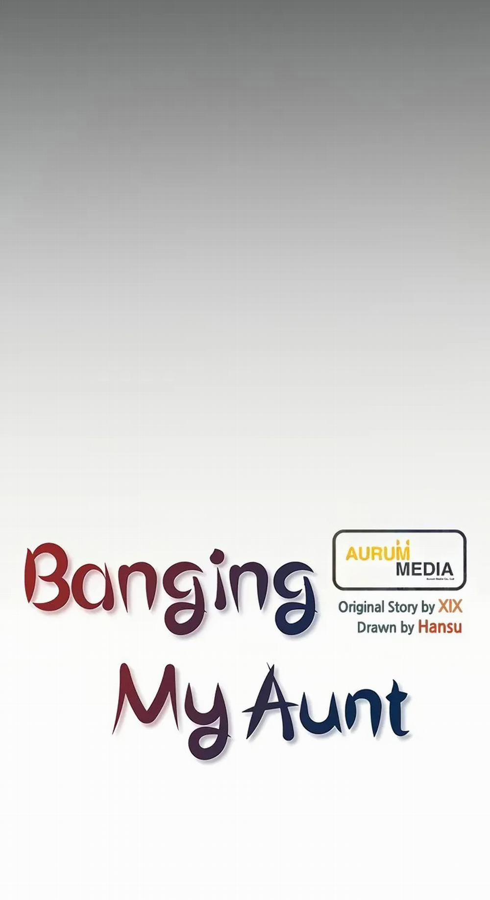 Bài Học Hứng Tình 62 trang 5