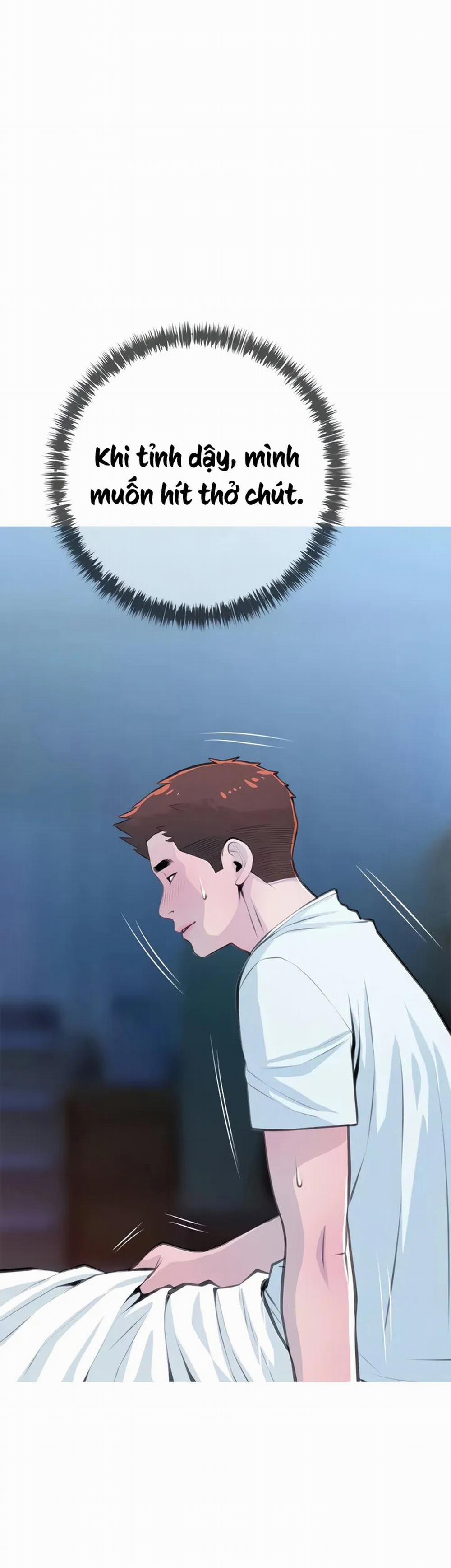 Bài Học Hứng Tình 62 trang 8