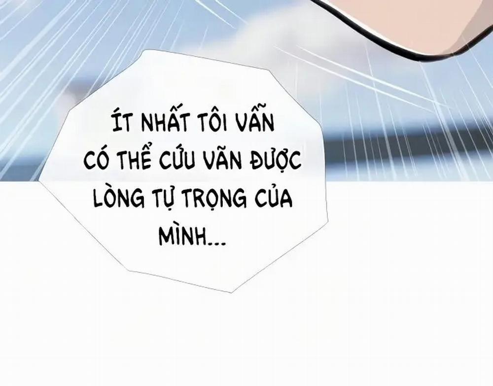 Bài Học Hứng Tình 63 trang 6