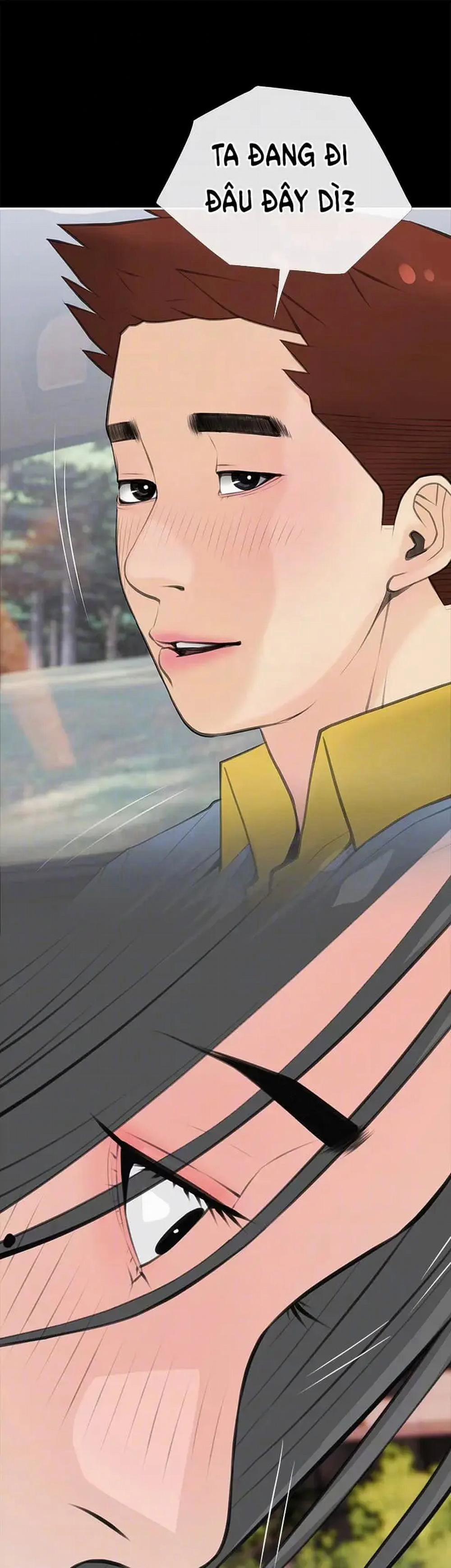 Bài Học Hứng Tình 64 trang 10