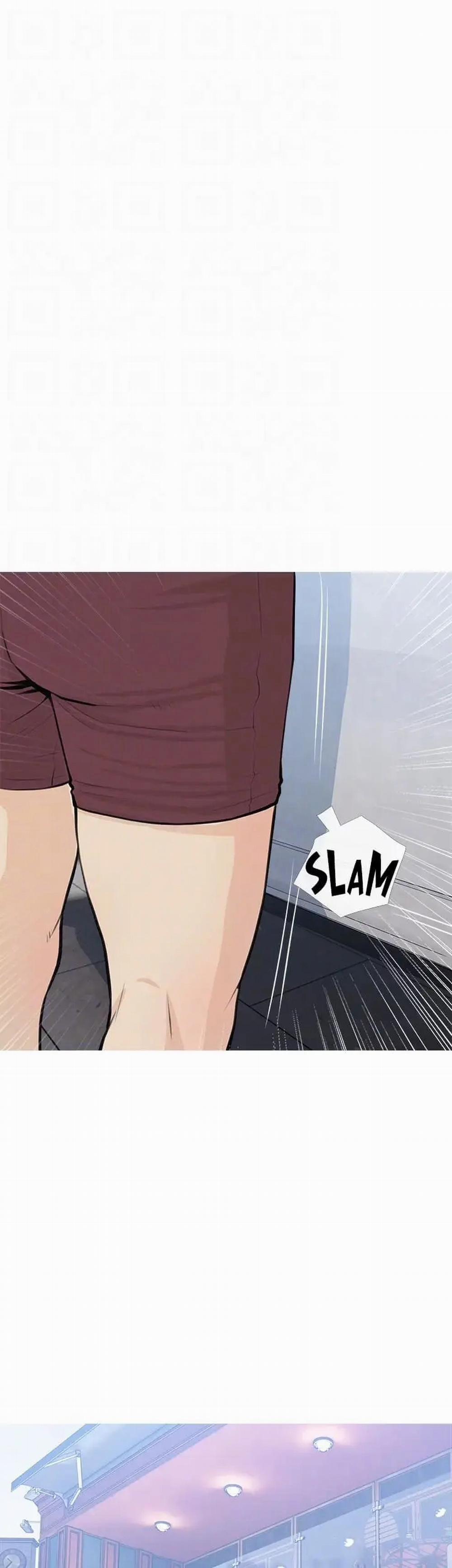 Bài Học Hứng Tình 64 trang 14