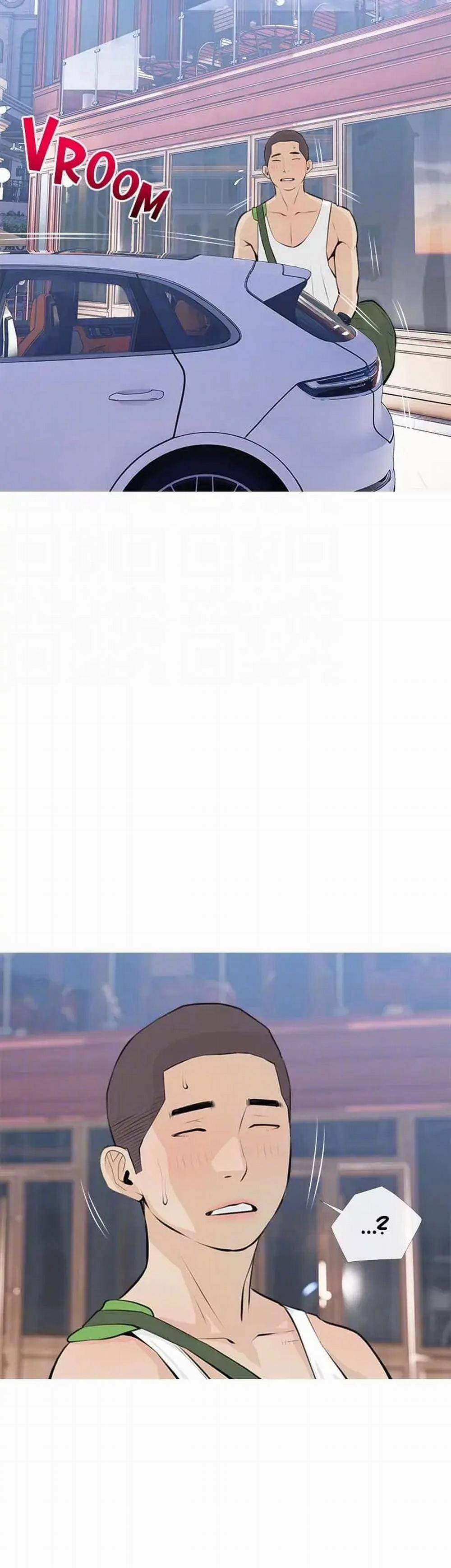 Bài Học Hứng Tình 64 trang 15