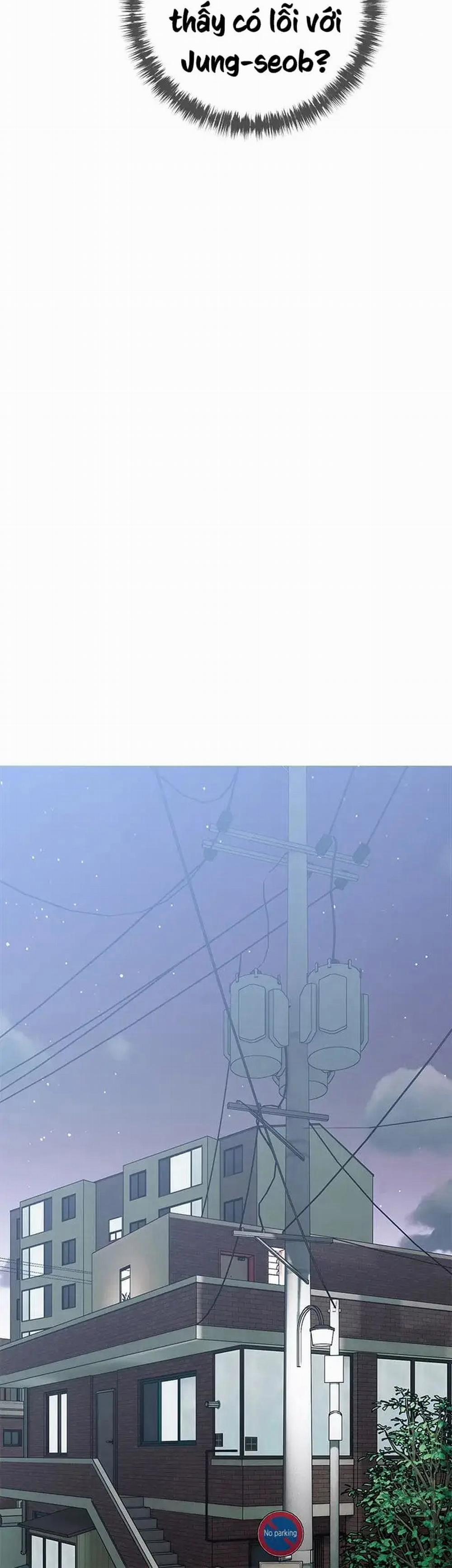 Bài Học Hứng Tình 64 trang 17