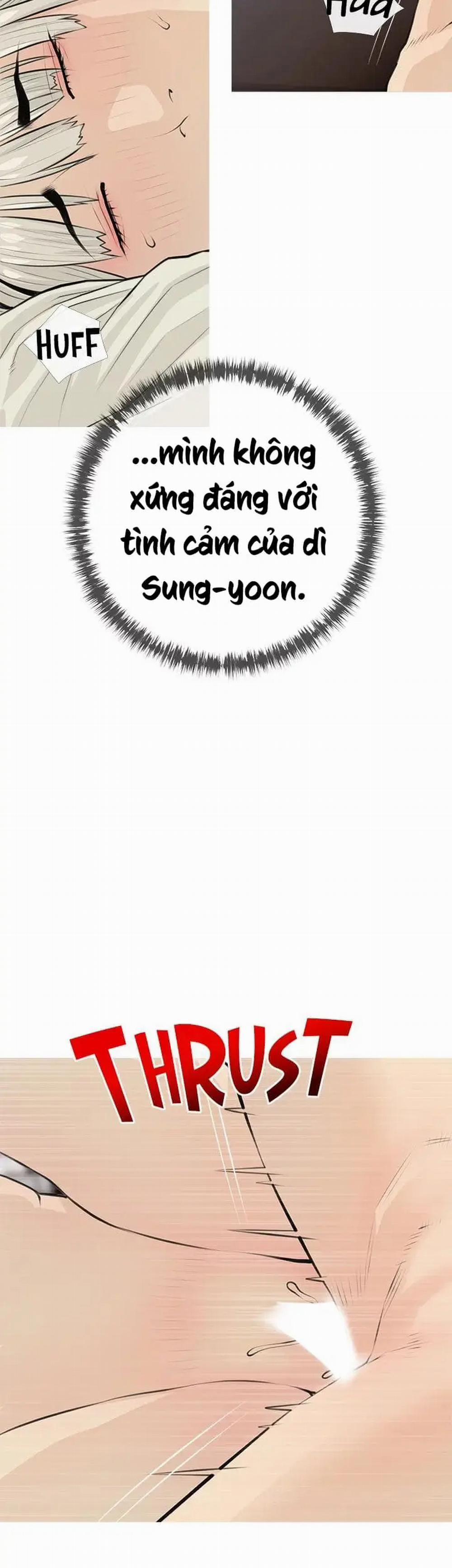 Bài Học Hứng Tình 64 trang 23