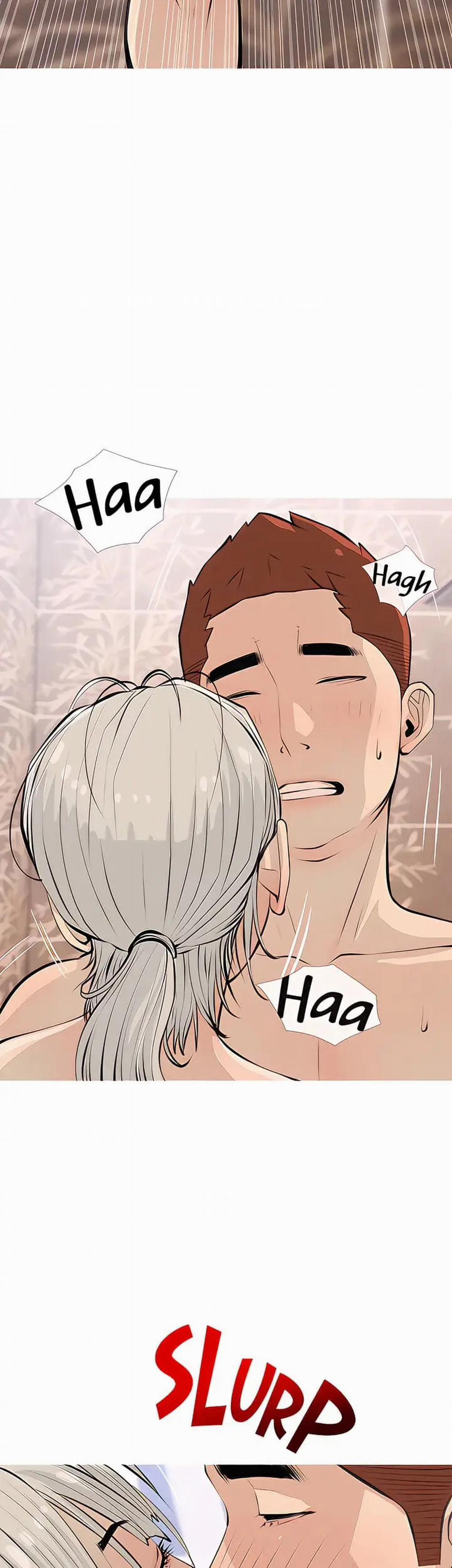 Bài Học Hứng Tình 65 trang 19