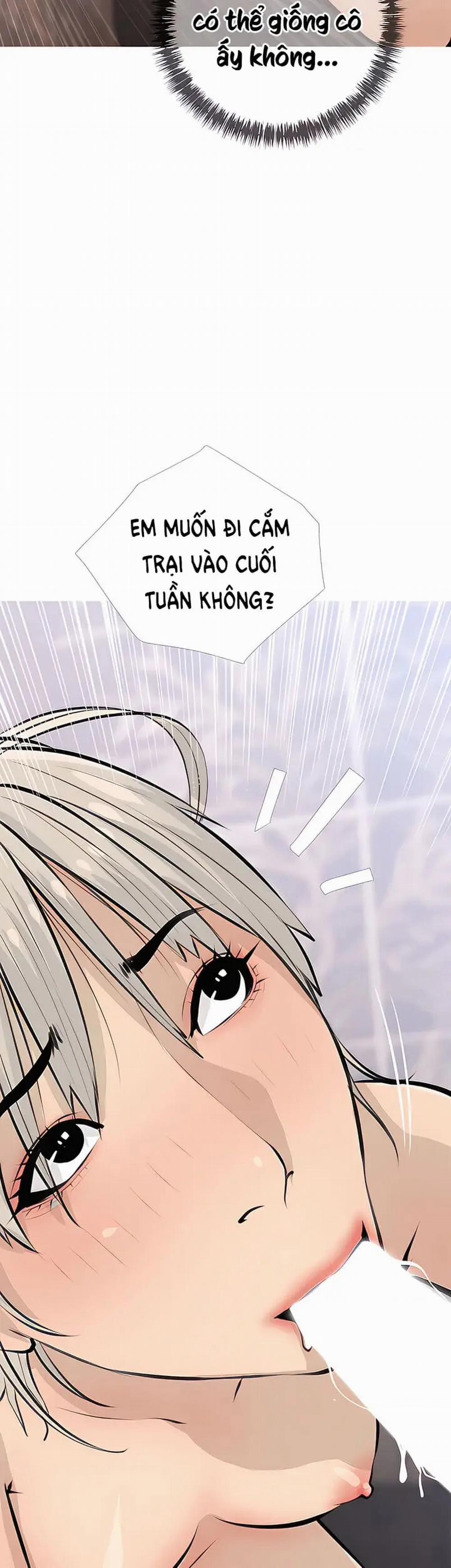 Bài Học Hứng Tình 65 trang 27