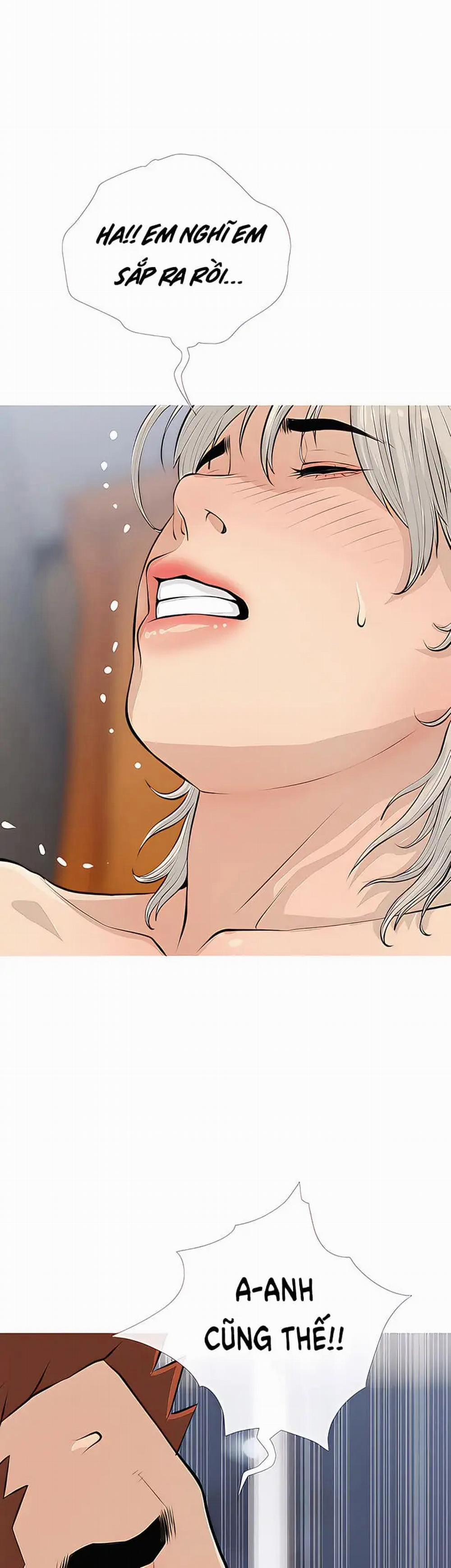 Bài Học Hứng Tình 65 trang 34