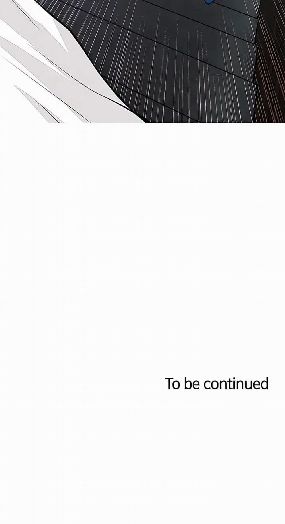 Bài Học Hứng Tình 65 trang 40