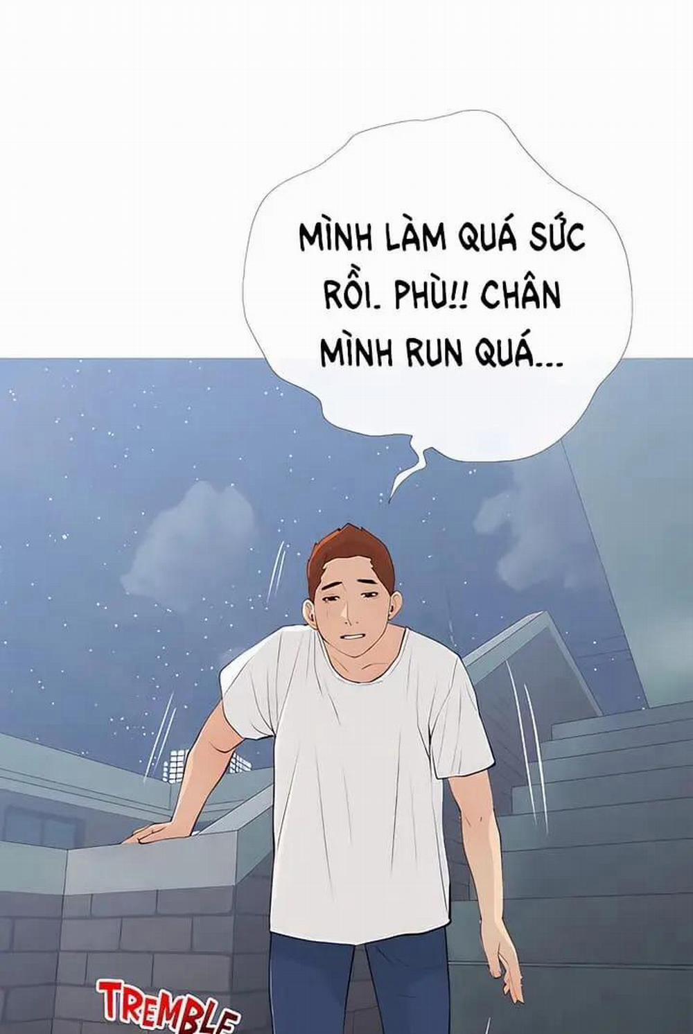 Bài Học Hứng Tình 66 trang 0