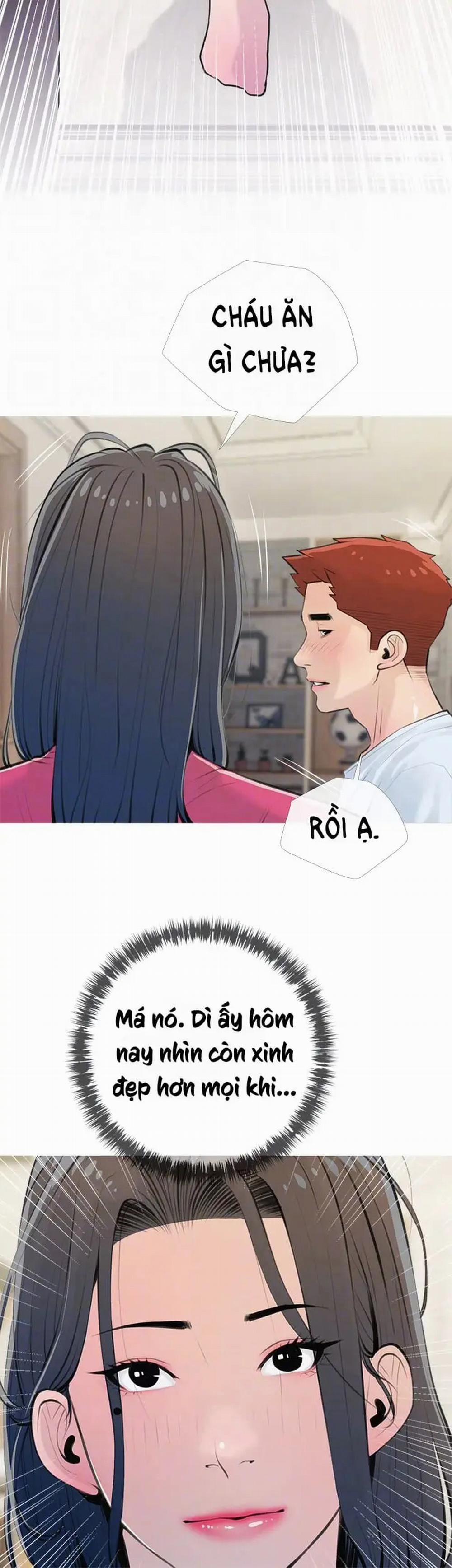 Bài Học Hứng Tình 66 trang 10