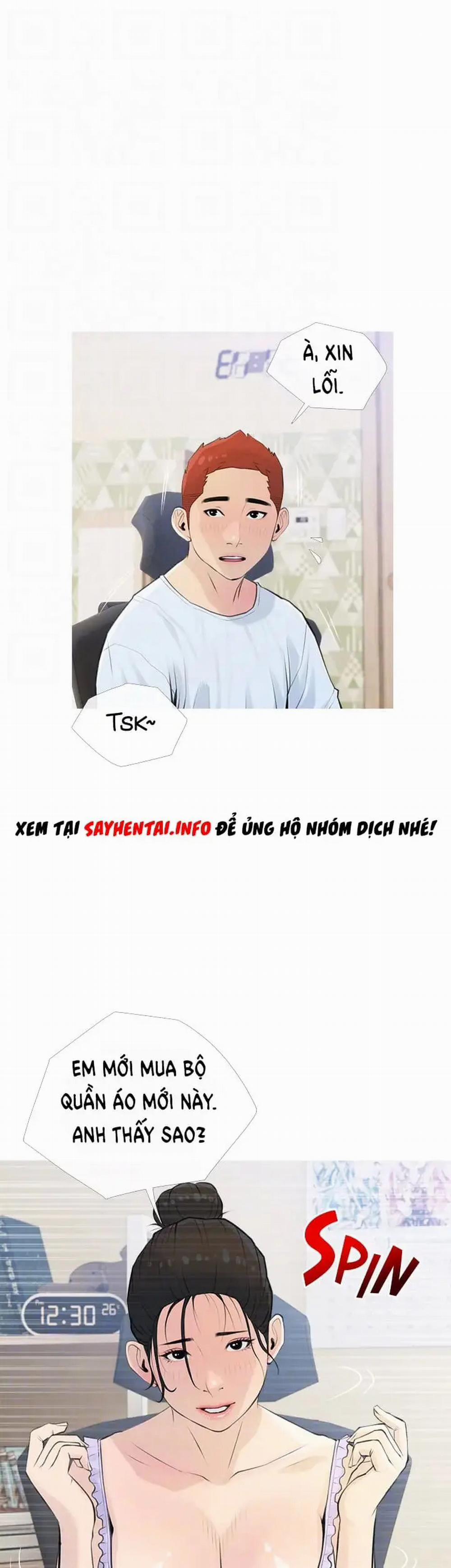 Bài Học Hứng Tình 66 trang 15