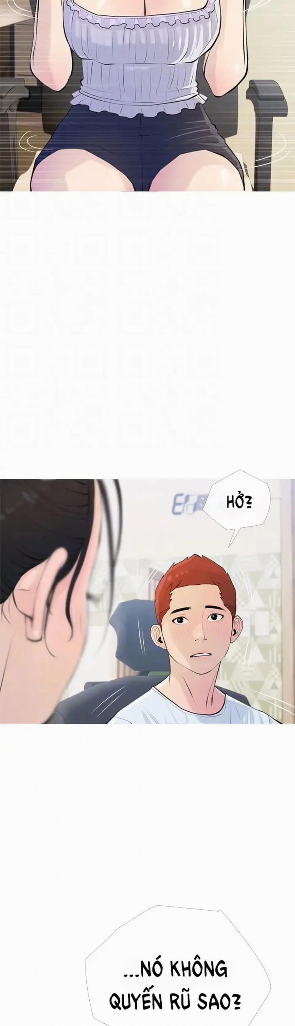 Bài Học Hứng Tình 66 trang 16