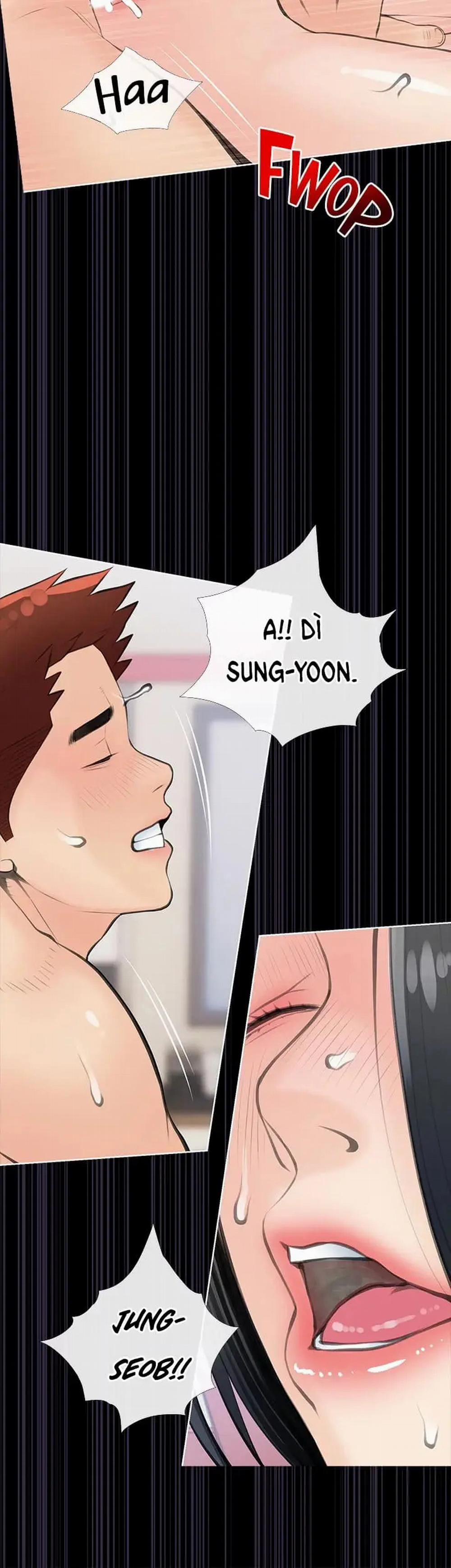 Bài Học Hứng Tình 66 trang 19