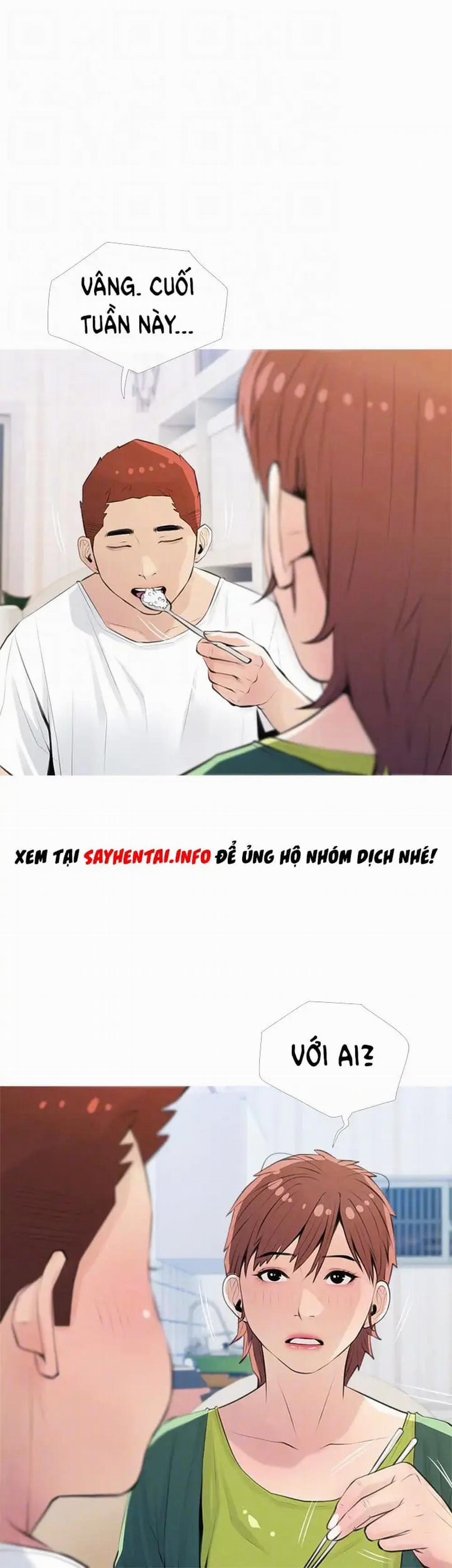 Bài Học Hứng Tình 66 trang 22