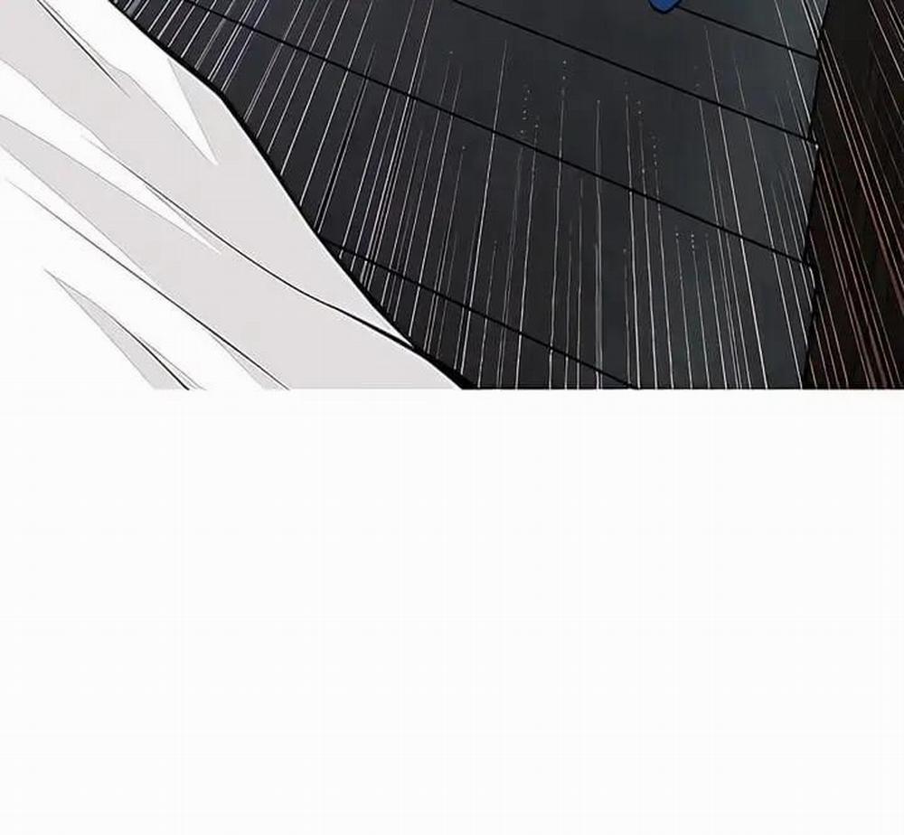 Bài Học Hứng Tình 66 trang 3