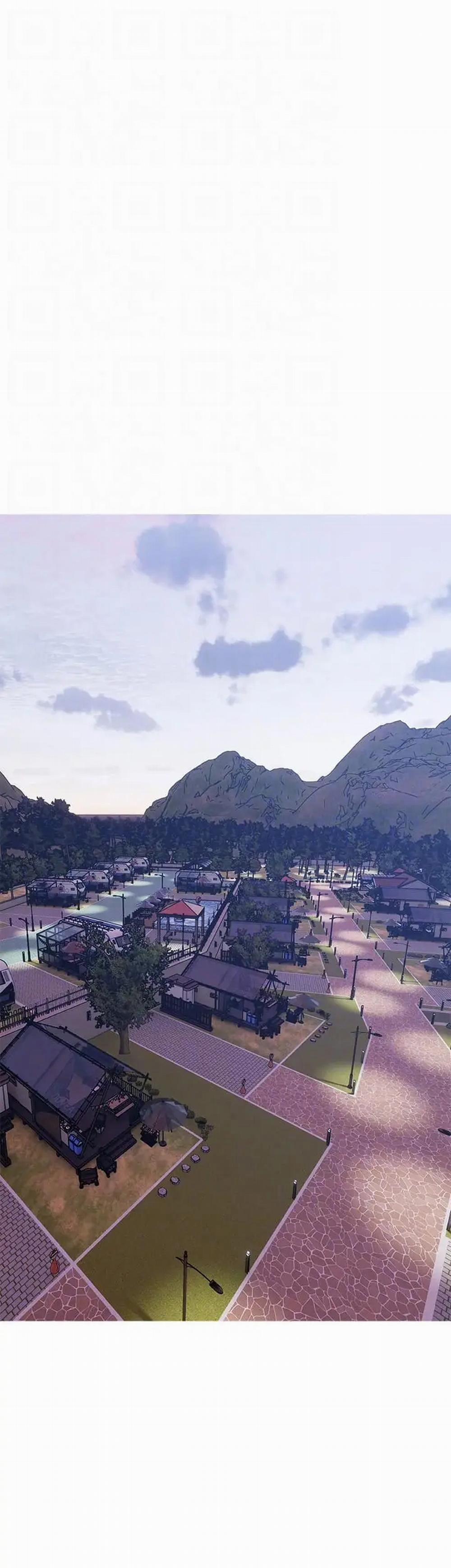 Bài Học Hứng Tình 67 trang 16