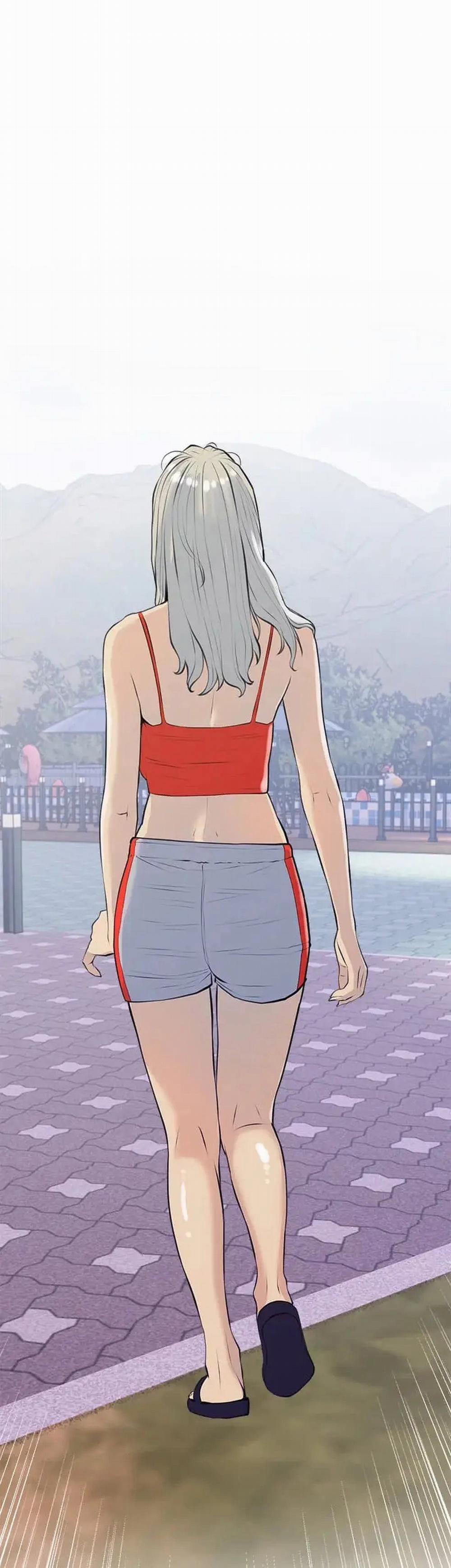 Bài Học Hứng Tình 67 trang 24