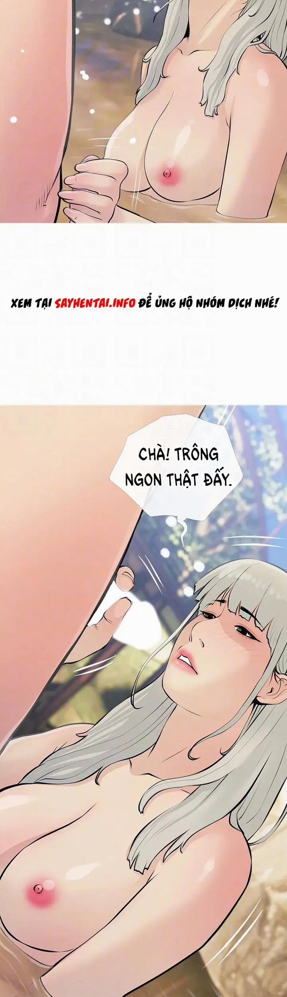 Bài Học Hứng Tình 68 trang 12