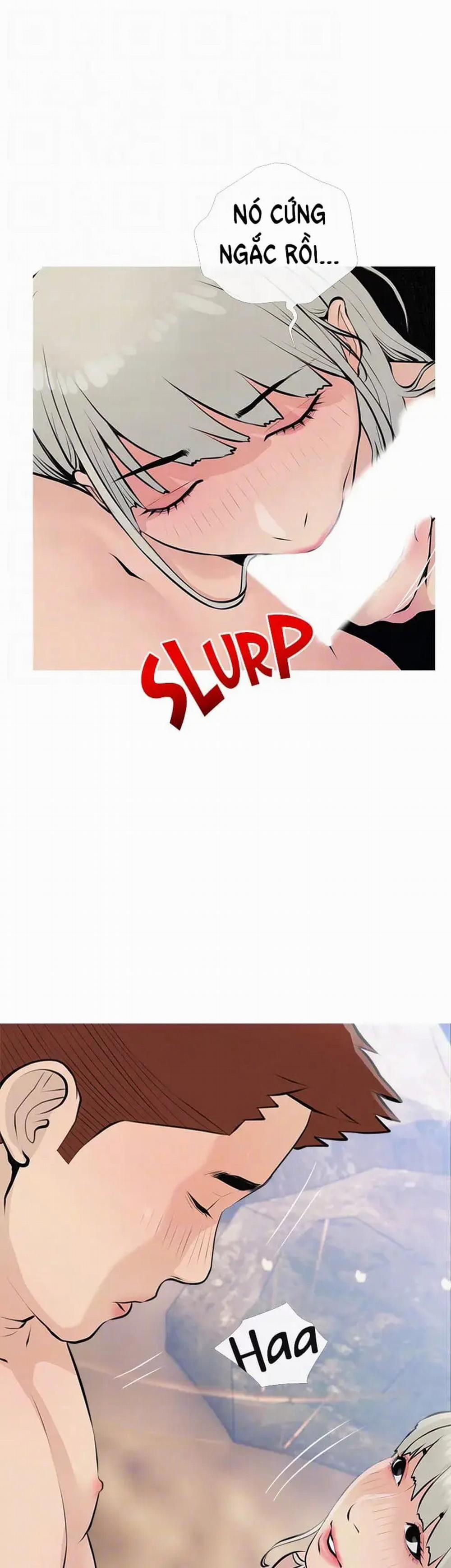 Bài Học Hứng Tình 68 trang 17