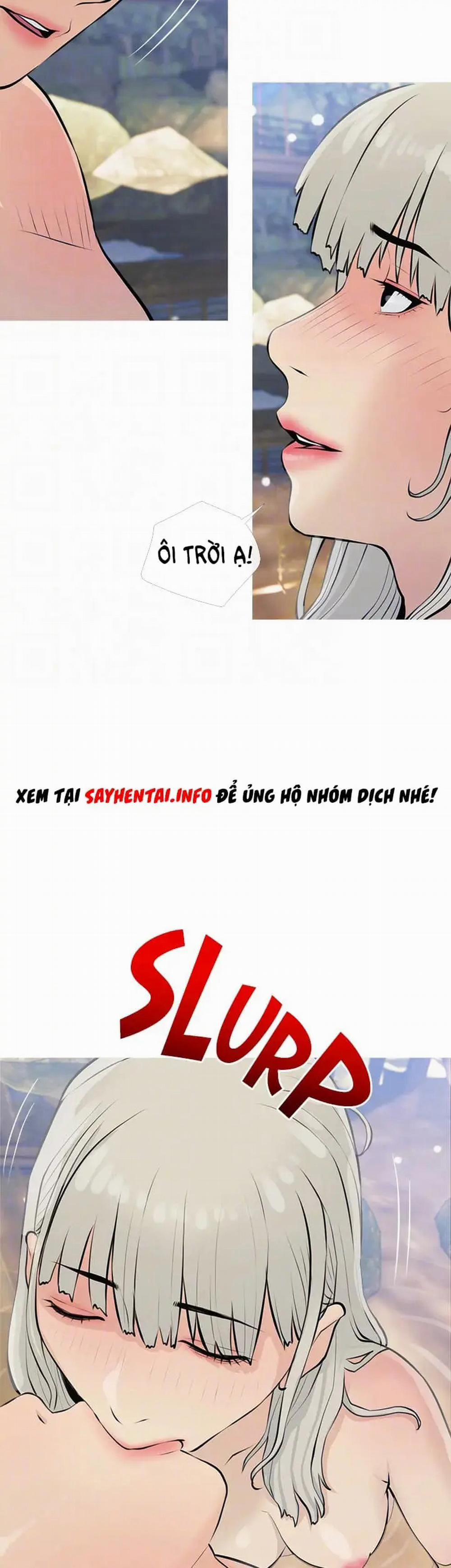 Bài Học Hứng Tình 68 trang 19