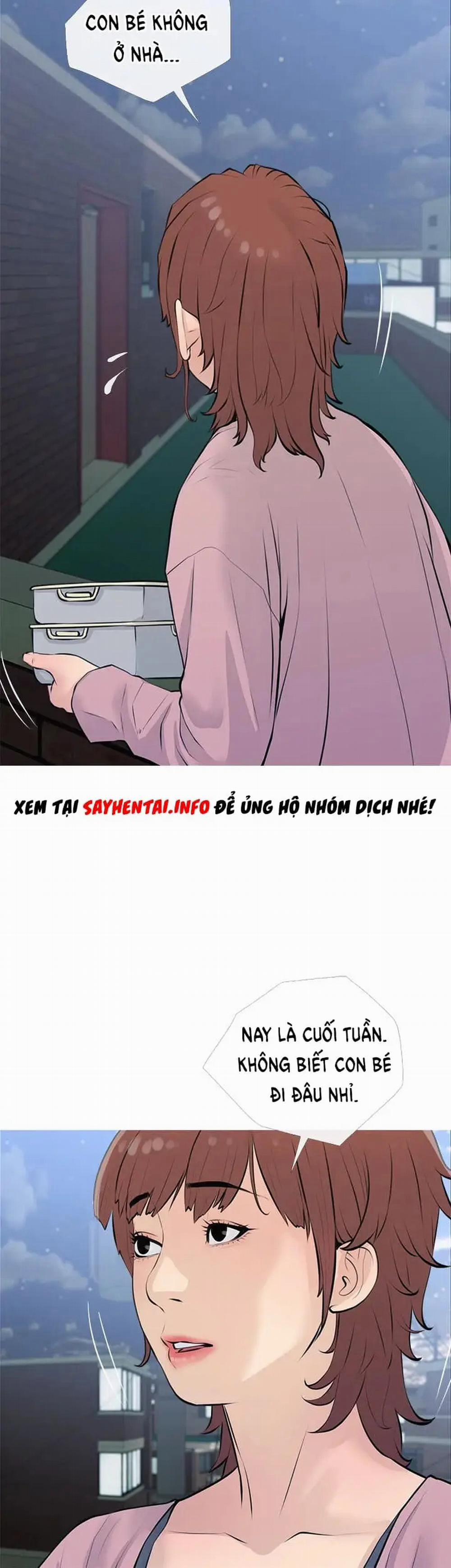 Bài Học Hứng Tình 68 trang 28