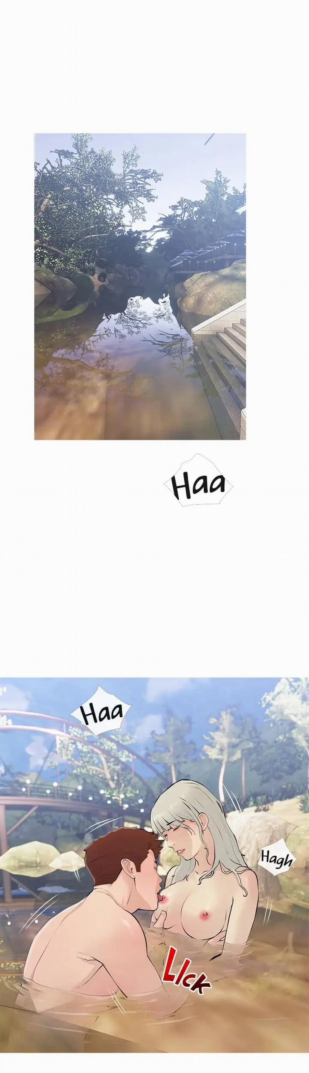 Bài Học Hứng Tình 68 trang 9