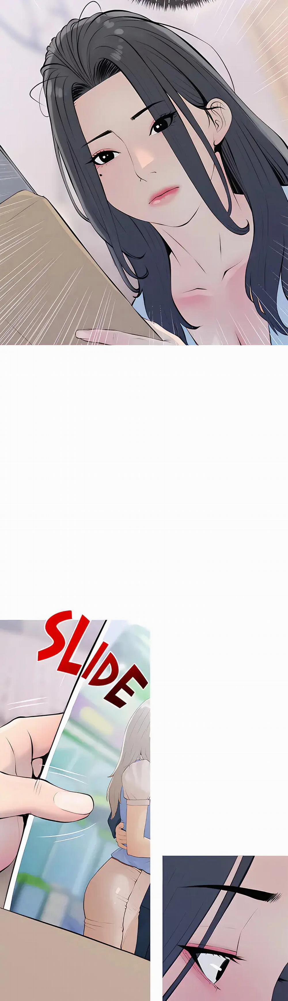 Bài Học Hứng Tình 69 trang 27