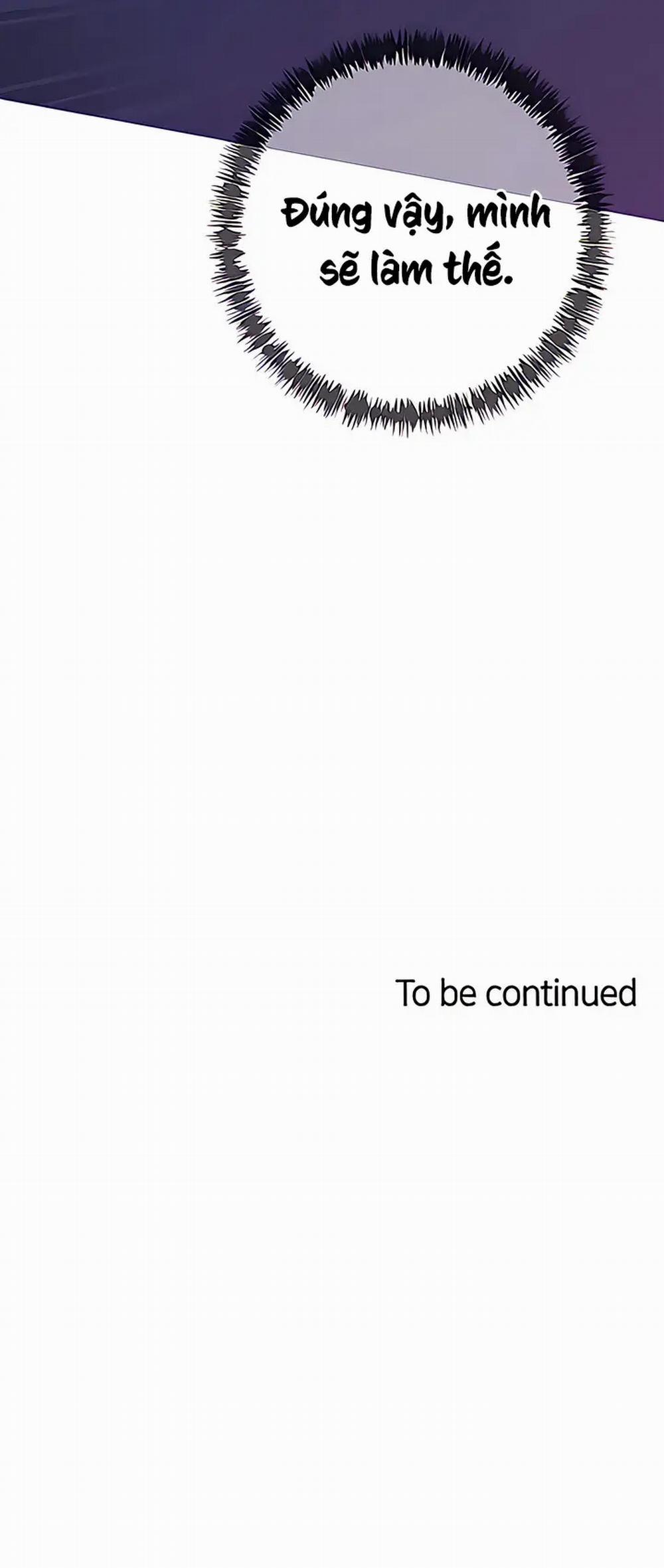 Bài Học Hứng Tình 69 trang 34