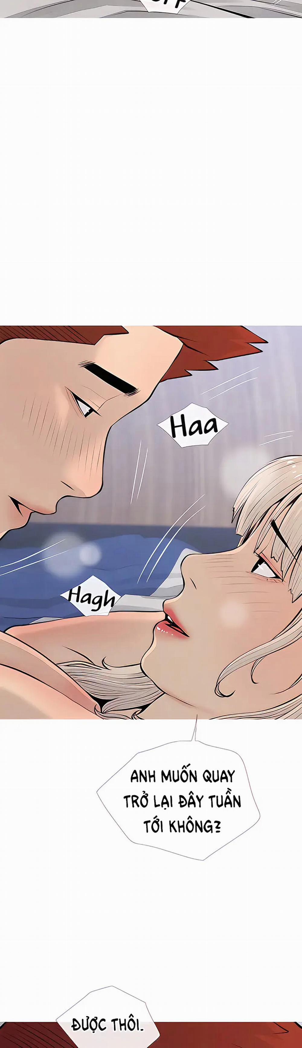 Bài Học Hứng Tình 70 trang 11