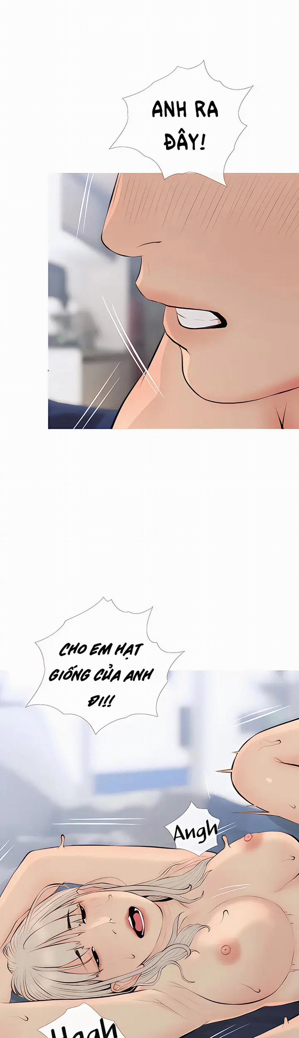 Bài Học Hứng Tình 70 trang 21