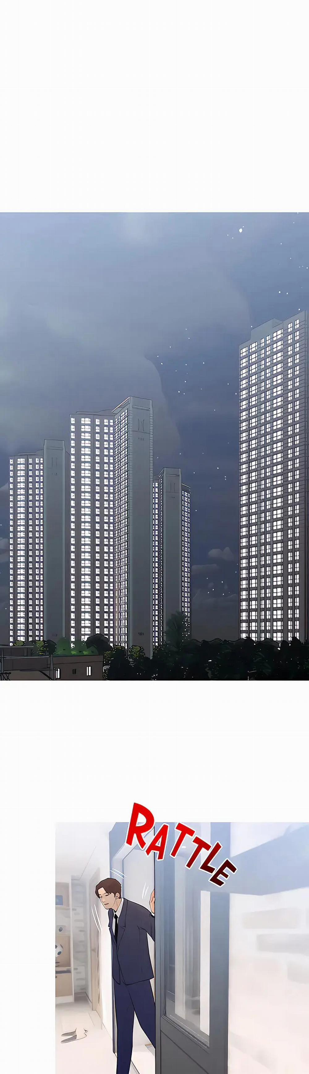 Bài Học Hứng Tình 70 trang 24