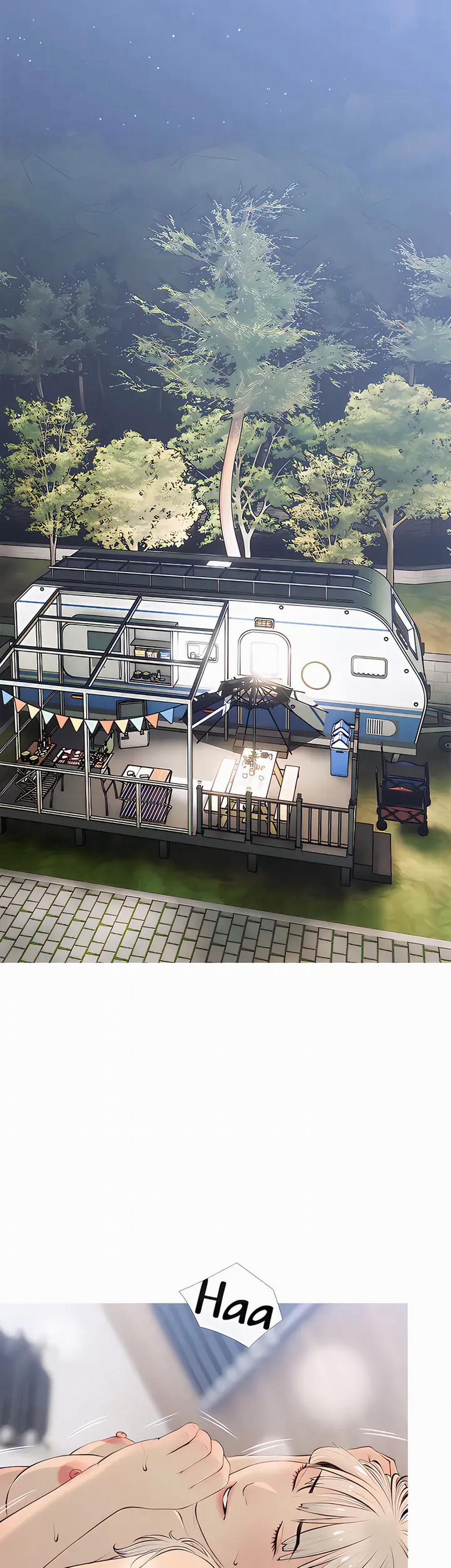 Bài Học Hứng Tình 70 trang 7