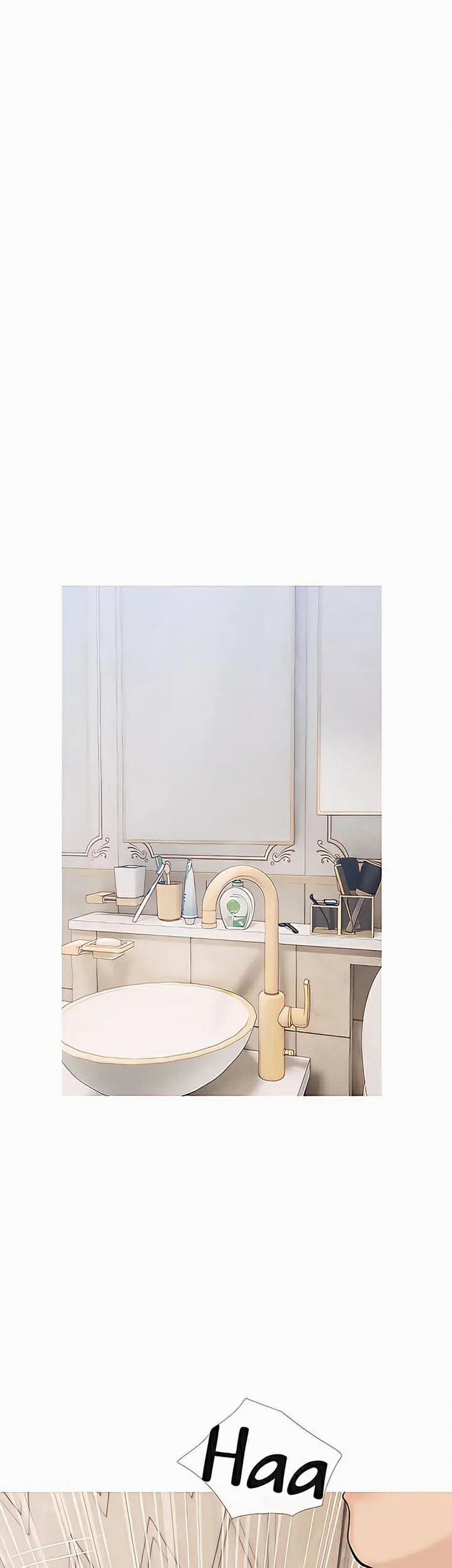 Bài Học Hứng Tình 71 trang 24