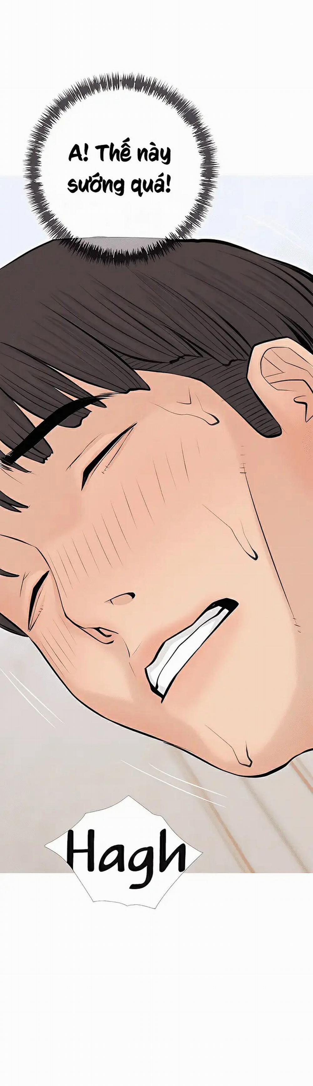 Bài Học Hứng Tình 71 trang 33