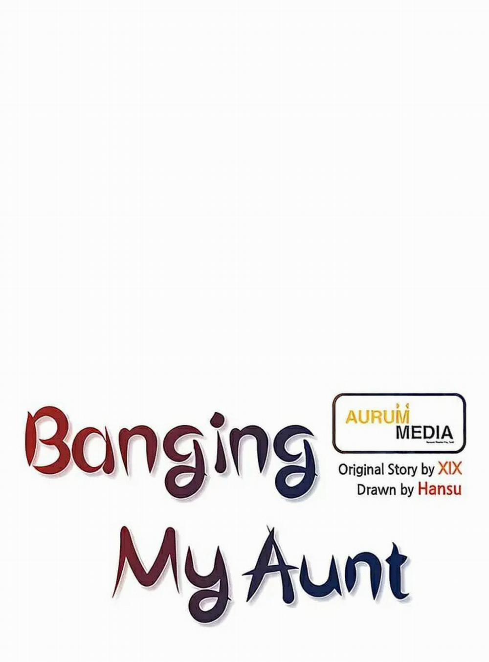 Bài Học Hứng Tình 71 trang 6