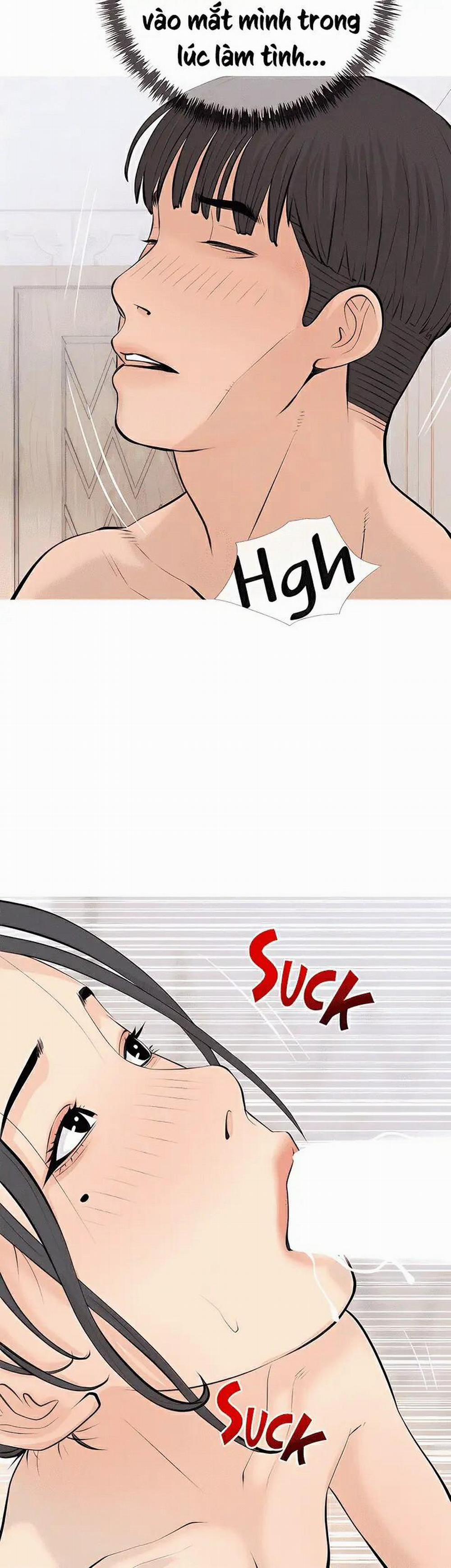 Bài Học Hứng Tình 72 trang 2